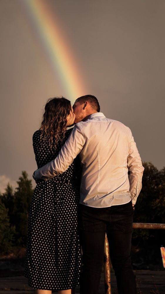 Photograph by Elina Kidika