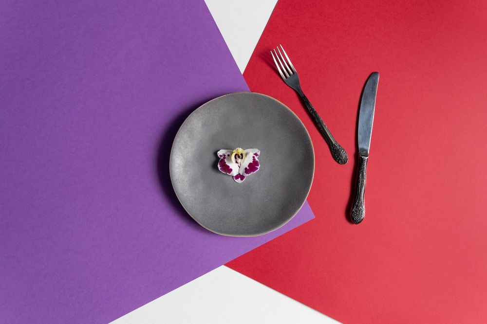 Photograph by Наталья Щербатюк