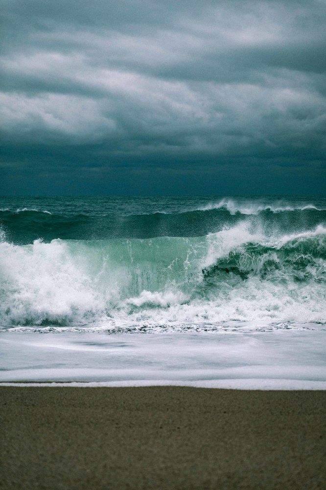 Photograph by Светлана Юдина