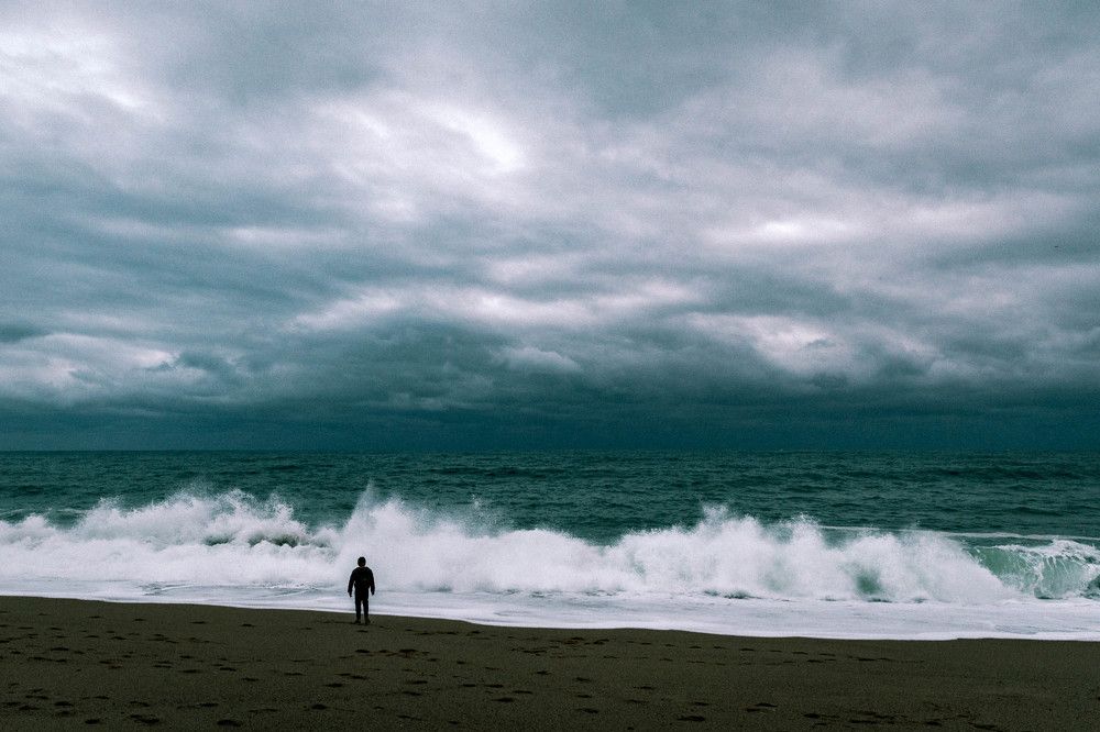 Photograph by Светлана Юдина