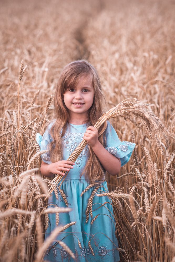 Photograph by Людмила Казак