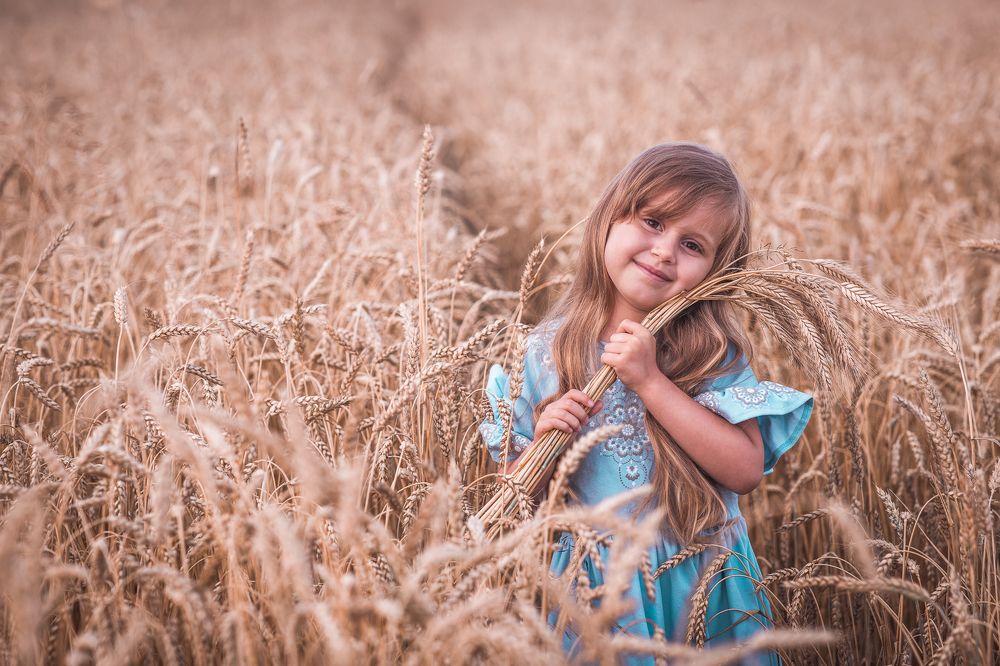 Photograph by Людмила Казак