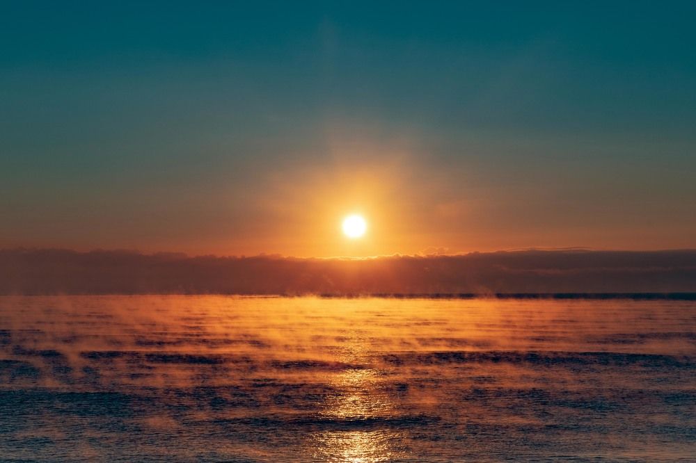 Photograph by Светлана Юдина