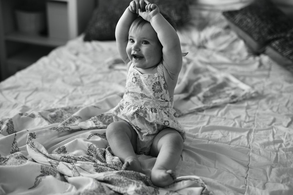 Photograph by Ирина Косбов