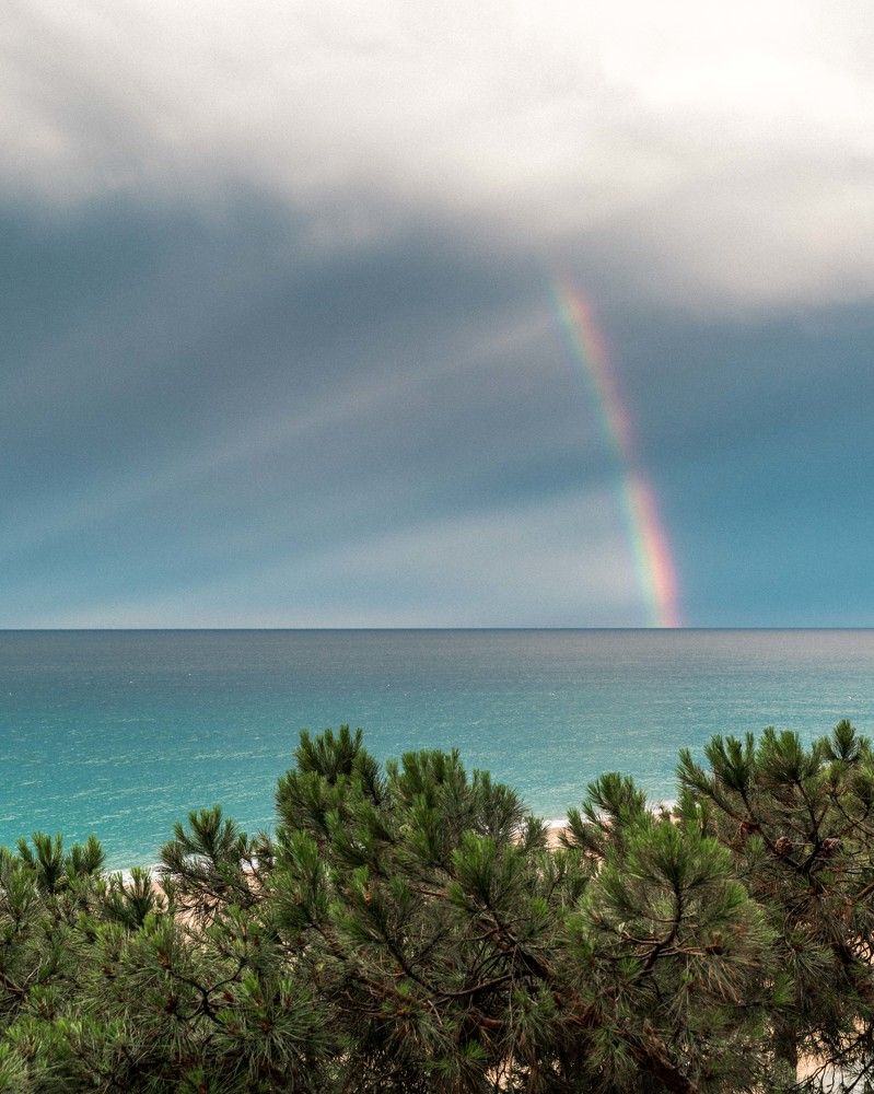 Photograph by Светлана Юдина