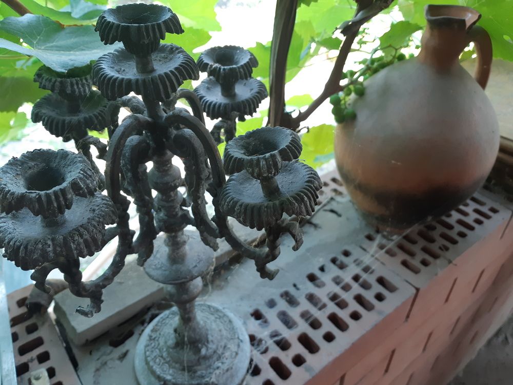 Photograph by ИГОРЬ