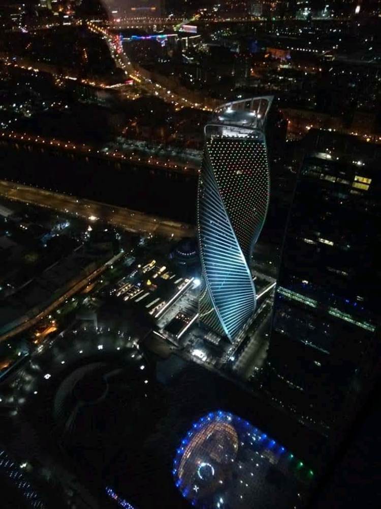 Фотография автора Татьяна Хуссейн