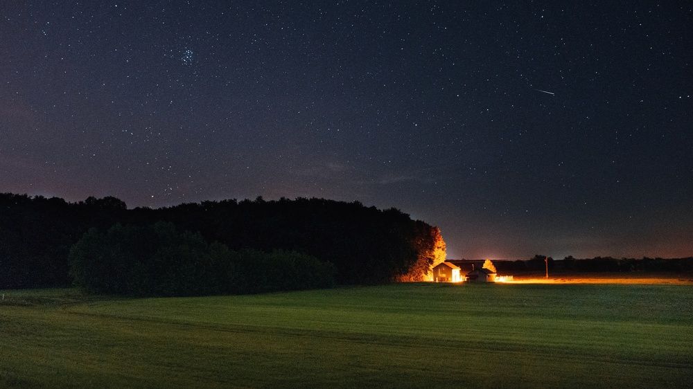 Фотография автора Amir H. Bakhtiari