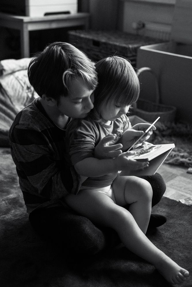 Photograph by Ирина Косбов