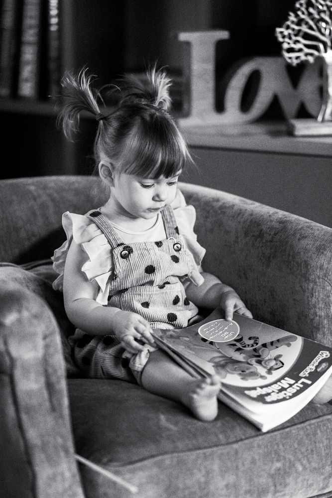 Photograph by Ирина Косбов