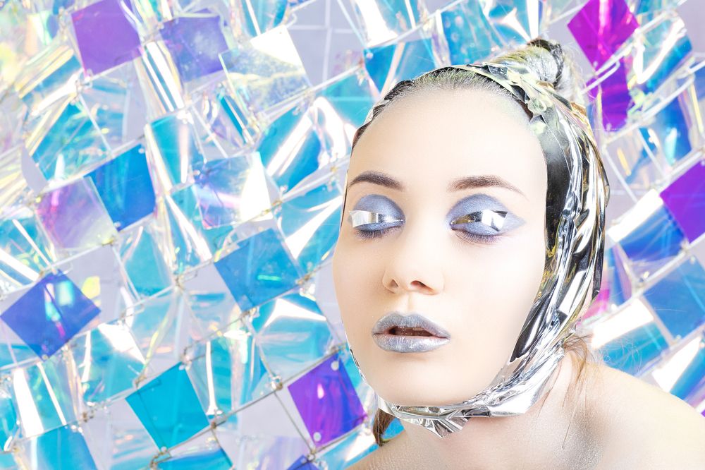 Фотография автора Артемий Федосеев