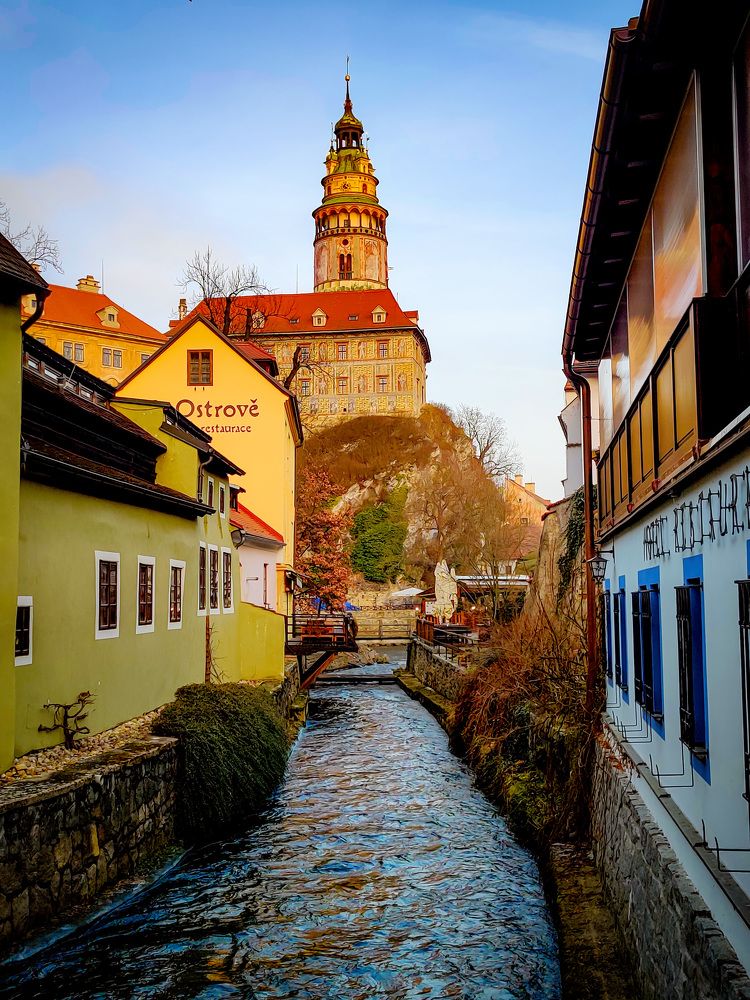 Photograph by Владимир