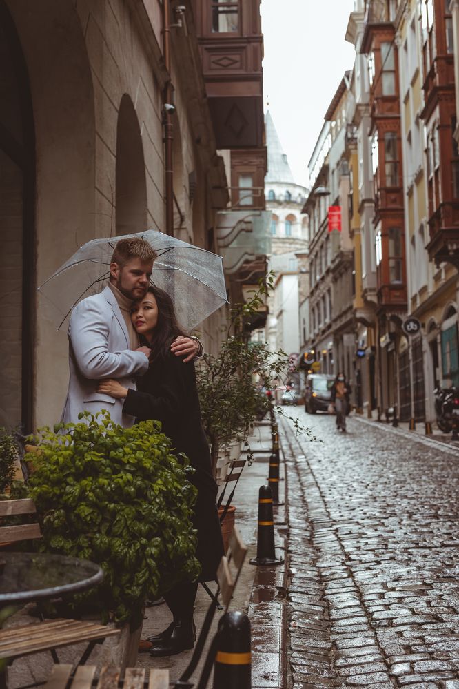 Фотография автора Карина Кара