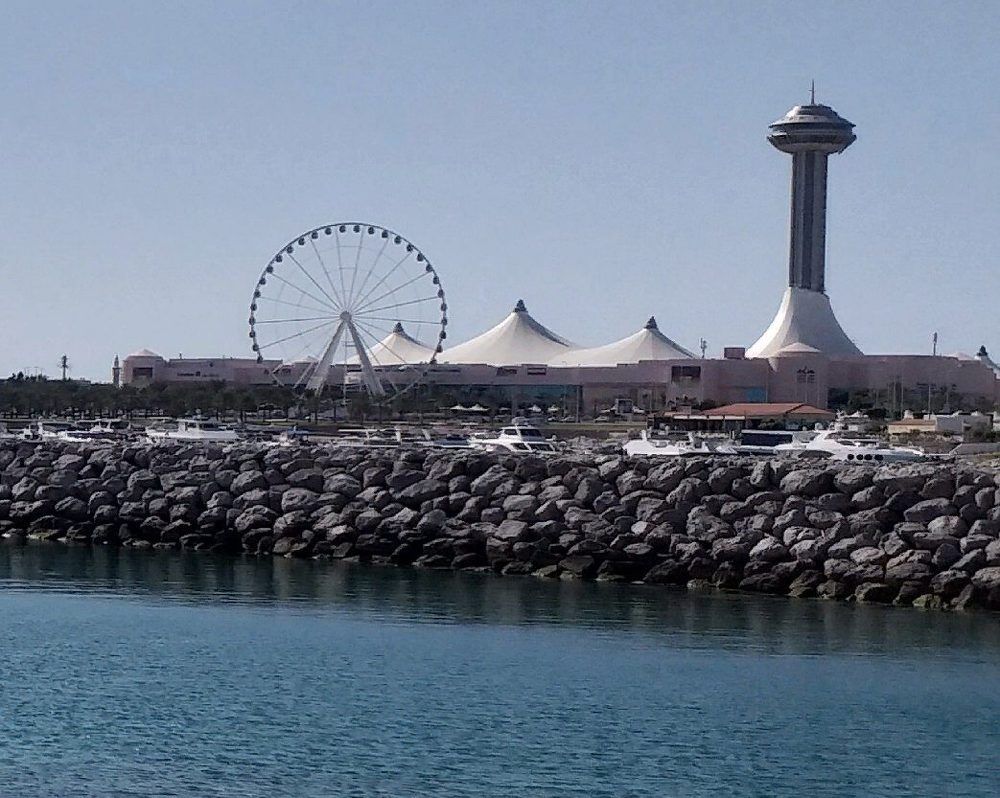 Photograph by Анатолий Зеленский