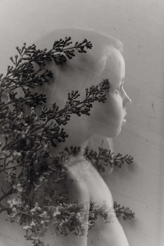 Фотография автора Екатерина