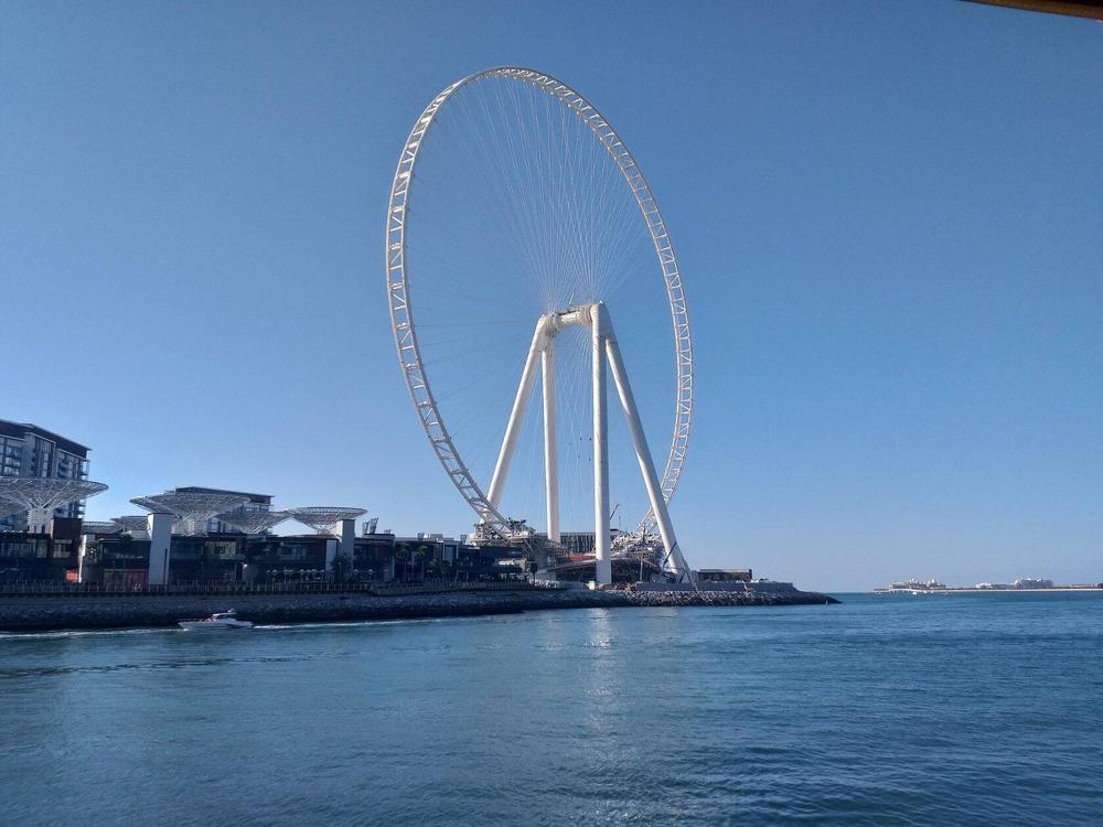 Photograph by Анатолий Зеленский