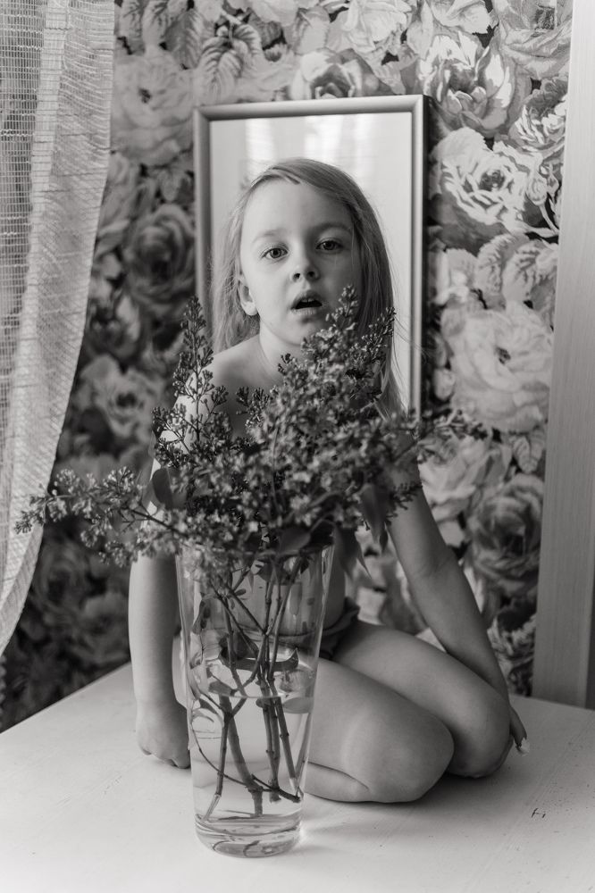 Фотография автора Екатерина