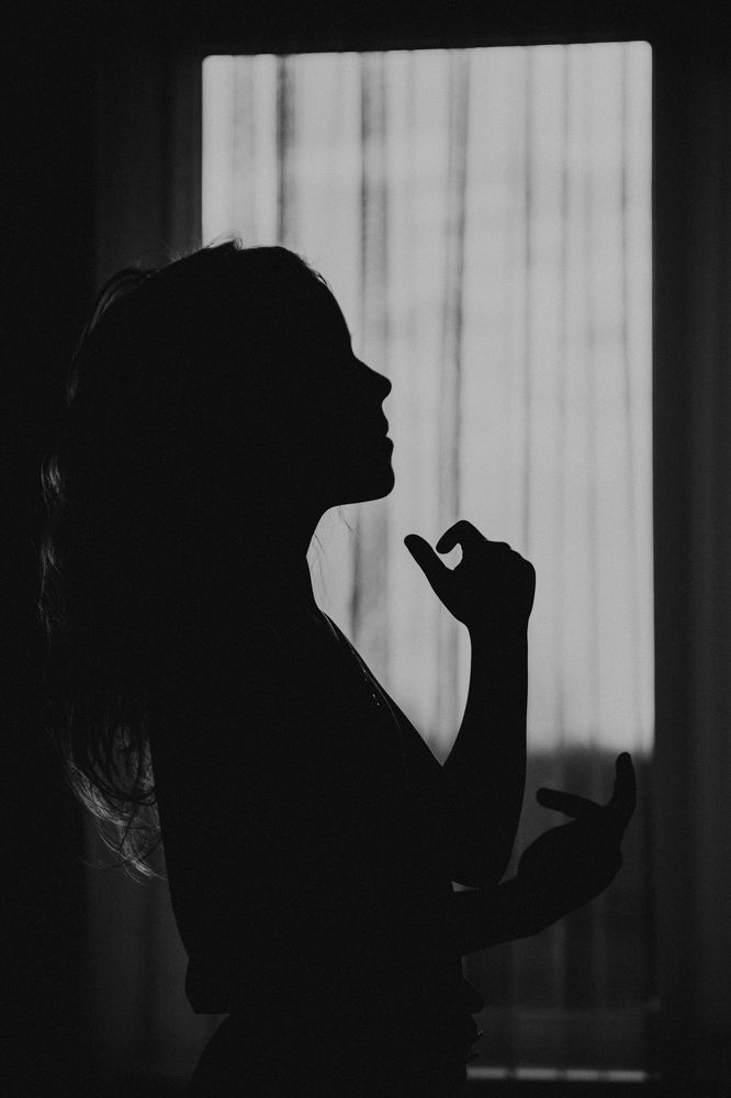 Фотография автора Екатерина