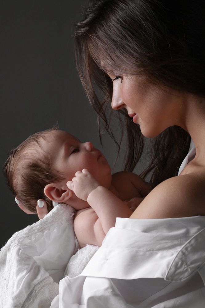 Photograph by Татьяна Куртукова