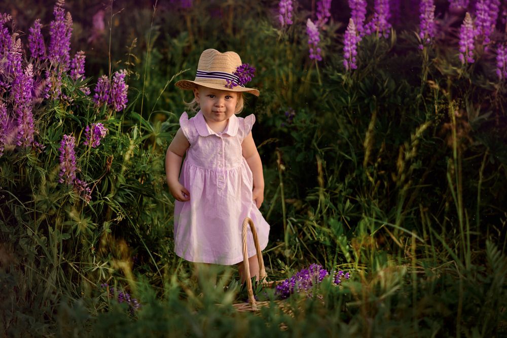 Photograph by Юлия Сапрыкина