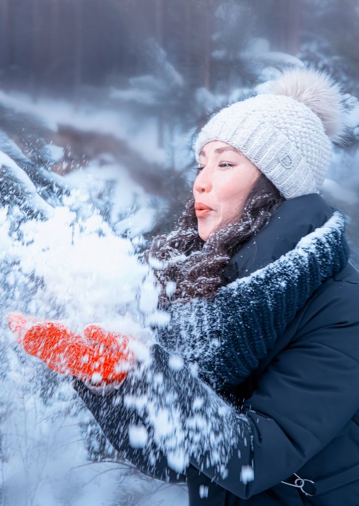 Photograph by Ваиль А.