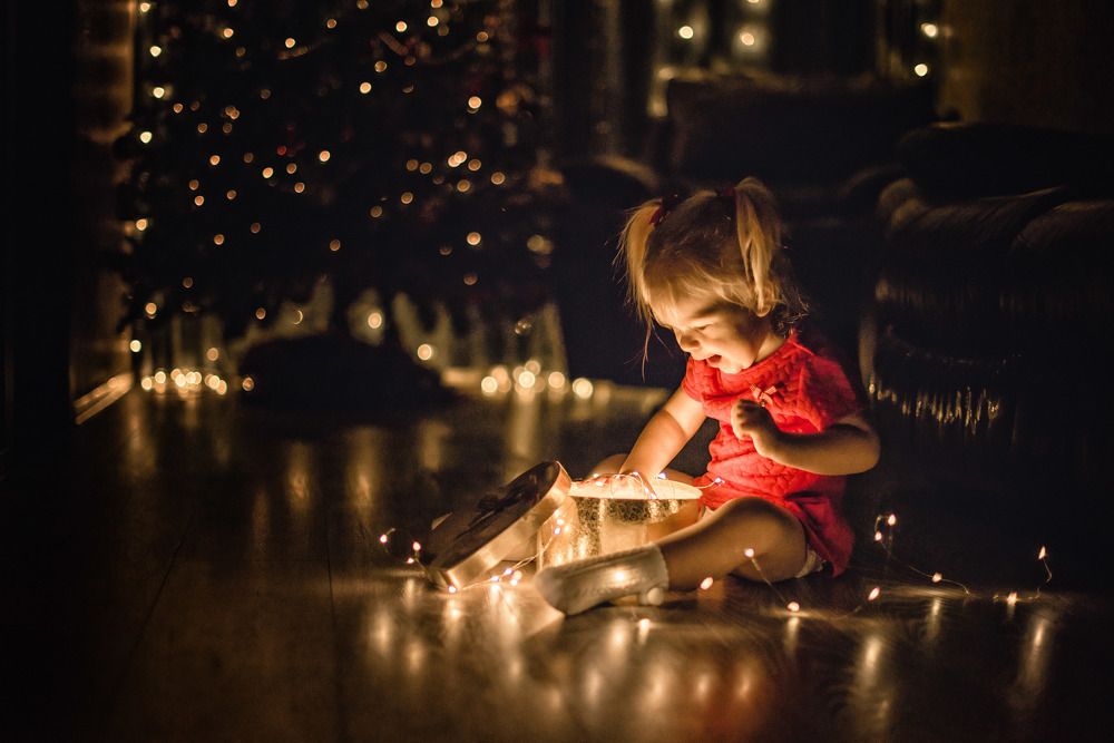 Photograph by Юлия Сапрыкина