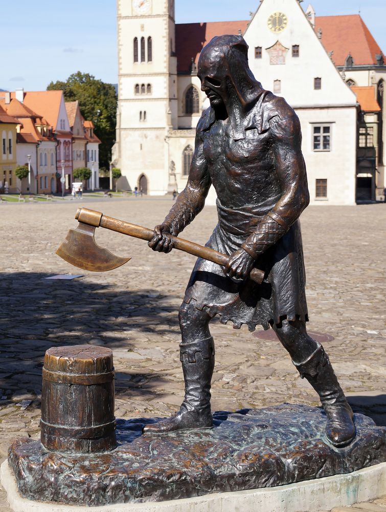 Photograph by Демьянович Вадим Николаевич