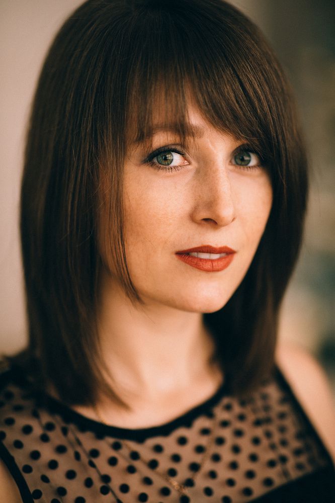 Photograph by Кристина Липатникова