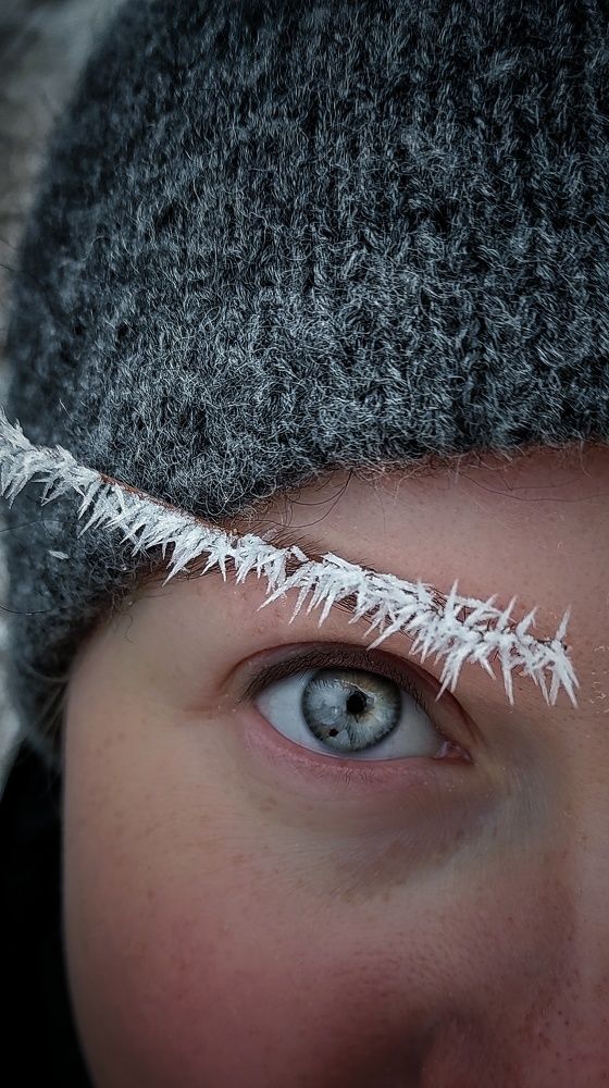 Photograph by Максим Ушенин