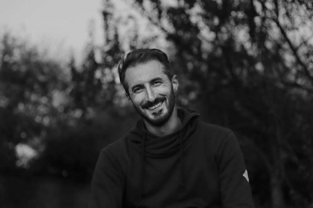 Photograph by Weinstein Isabela