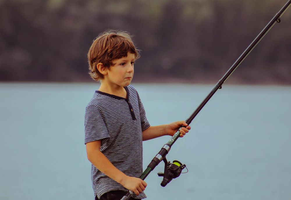 Photograph by Weinstein Isabela