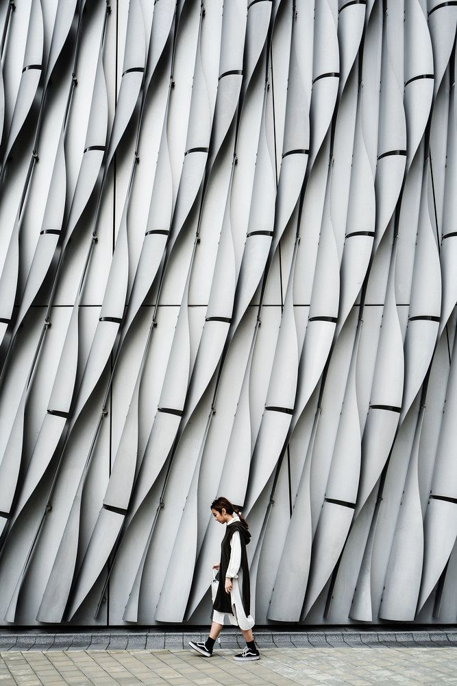 Photograph by Дарья Клепикова