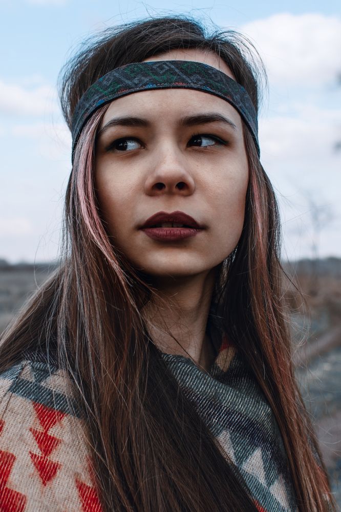 Photograph by Эвелина