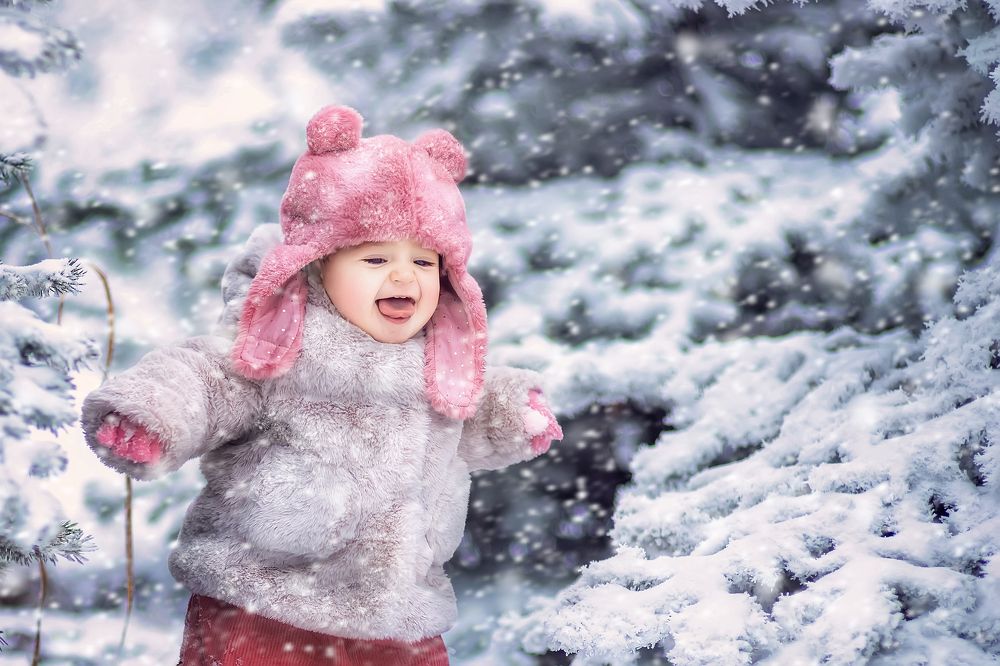 Photograph by Оксана Ершова