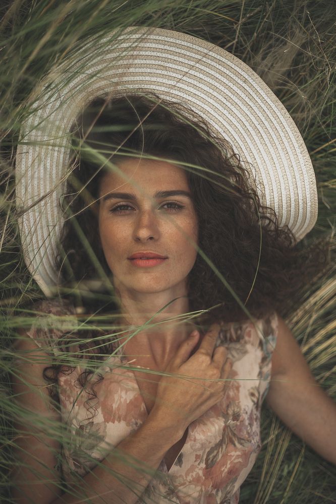 Photograph by Татьяна Куртукова