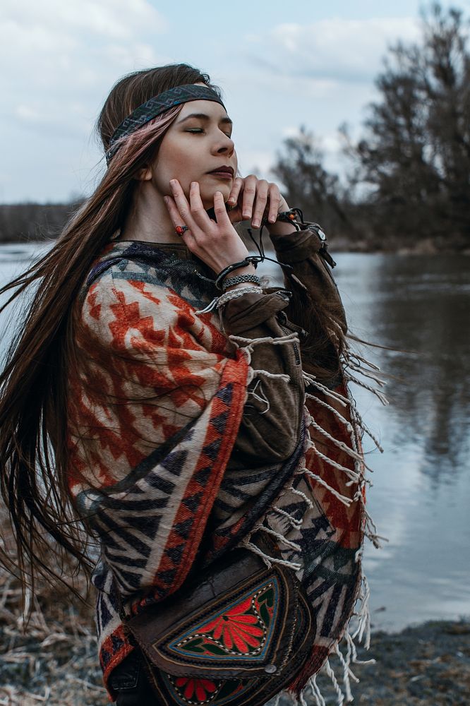 Photograph by Эвелина