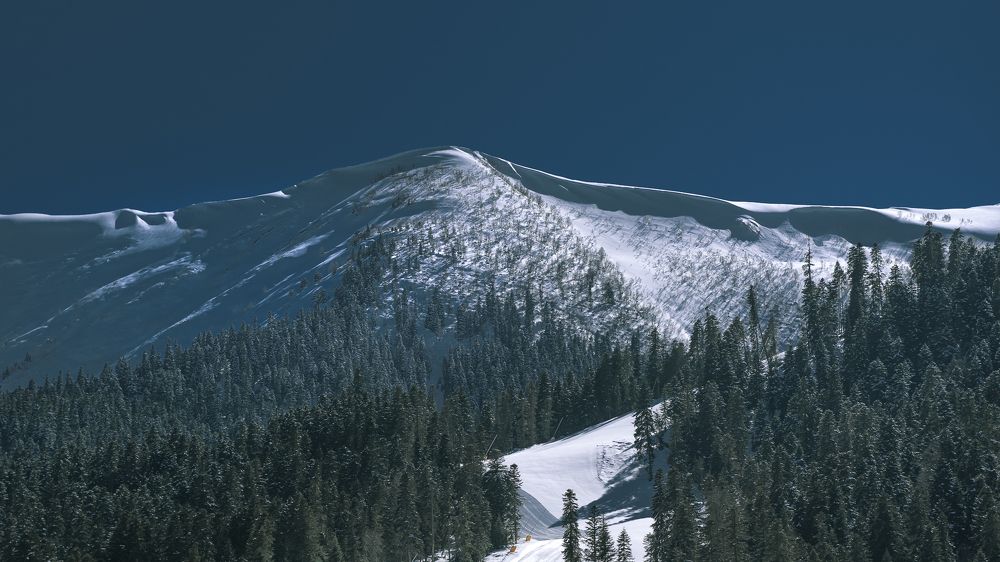 Photograph by ЕВГЕНИЙ РУДЕНКО