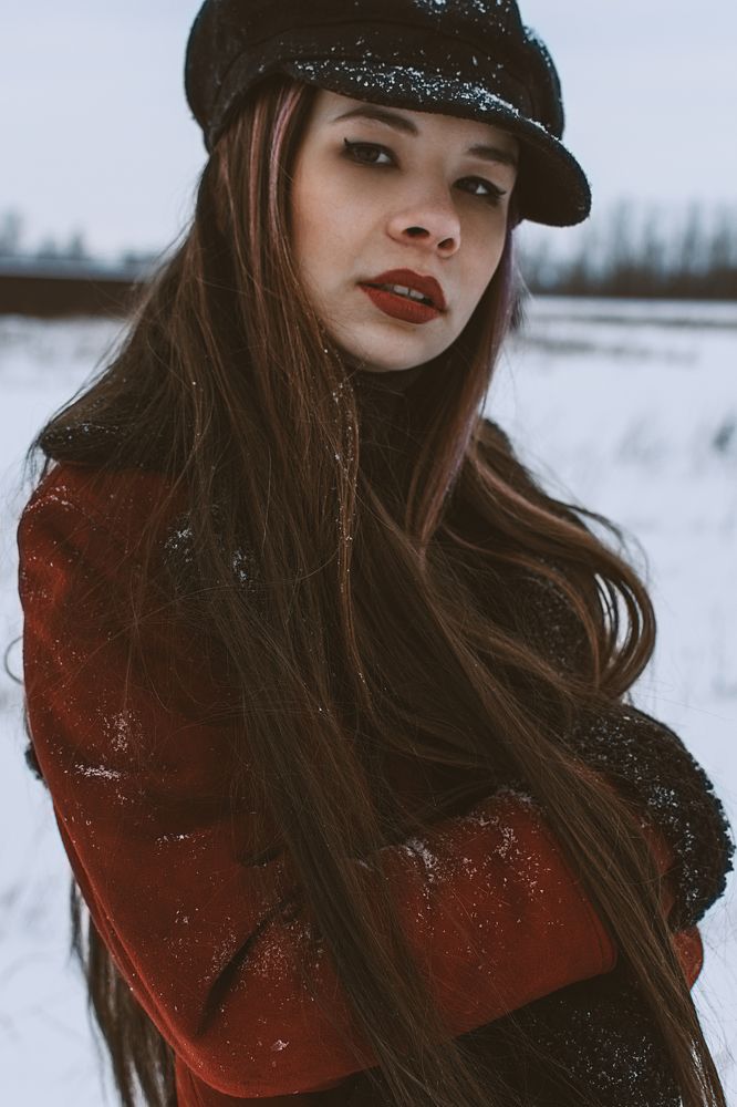 Photograph by Эвелина