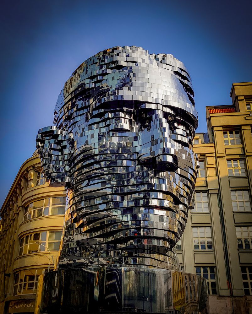 Photograph by Владимир