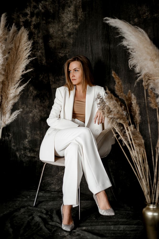 Photograph by Татьяна Куртукова