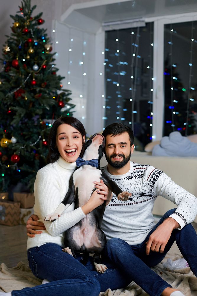 Photograph by Анастасия Шабардина