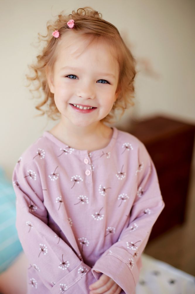 Photograph by Анастасия Шабардина