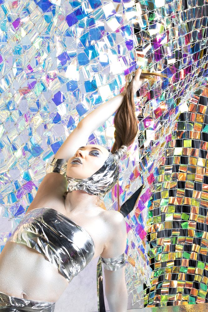 Фотография автора Артемий Федосеев