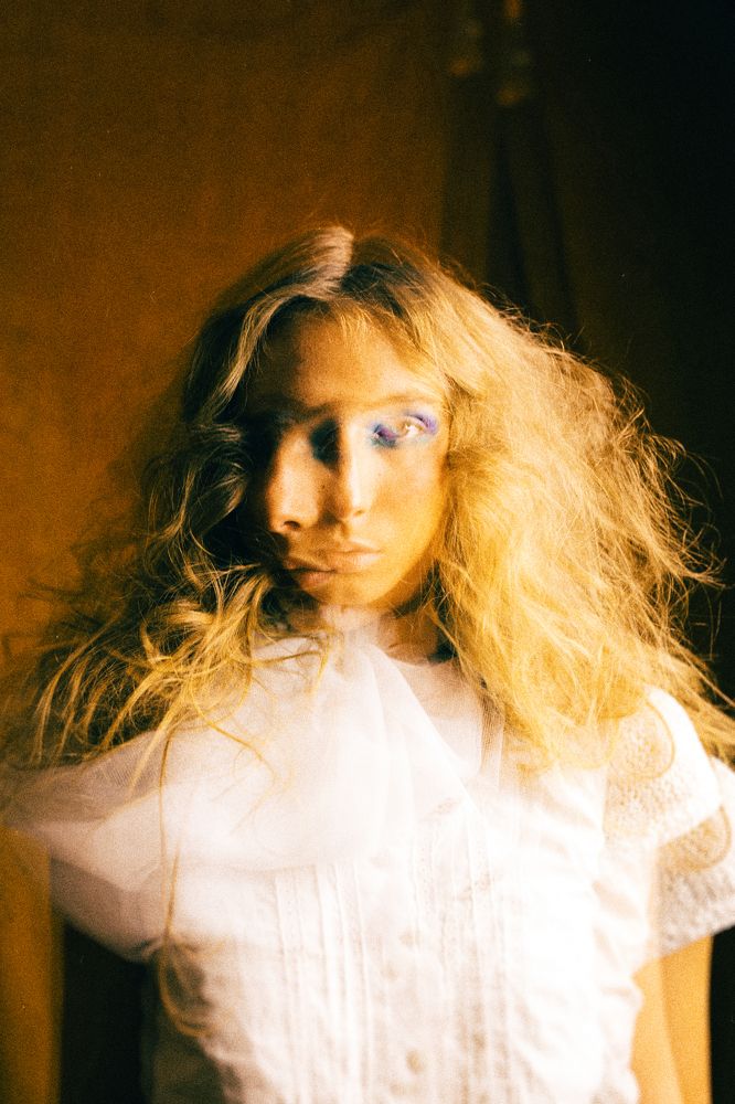 Фотография автора Moreno Matković