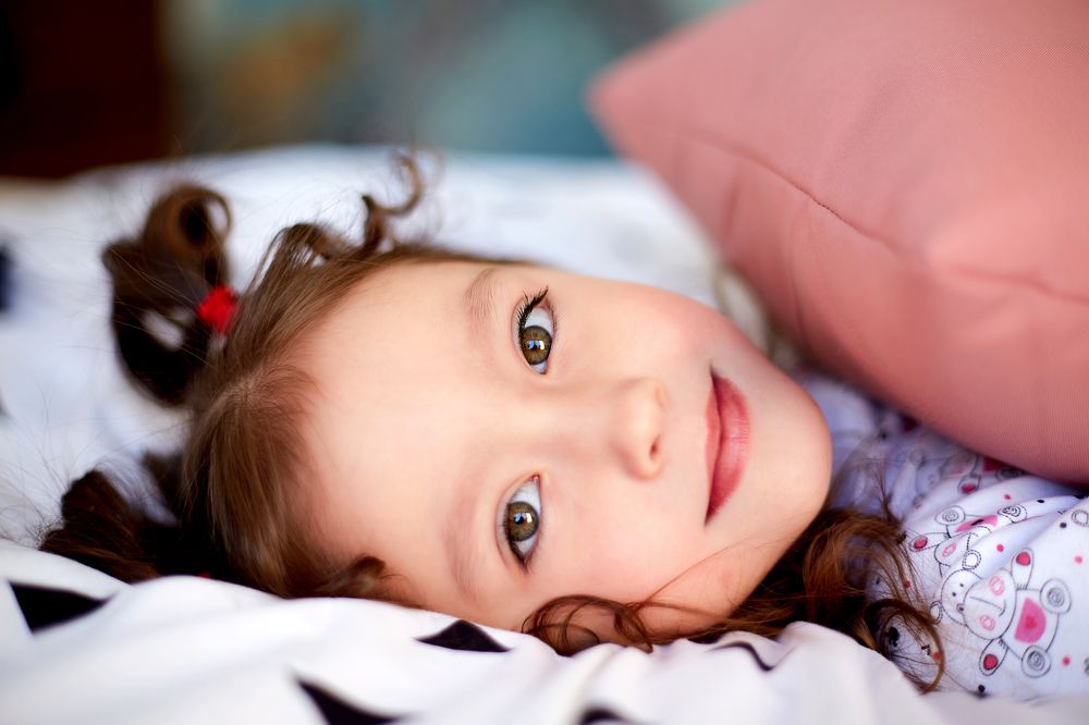 Photograph by Анастасия Шабардина