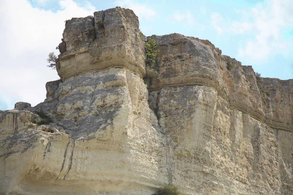 Photograph by Надежда Ткач