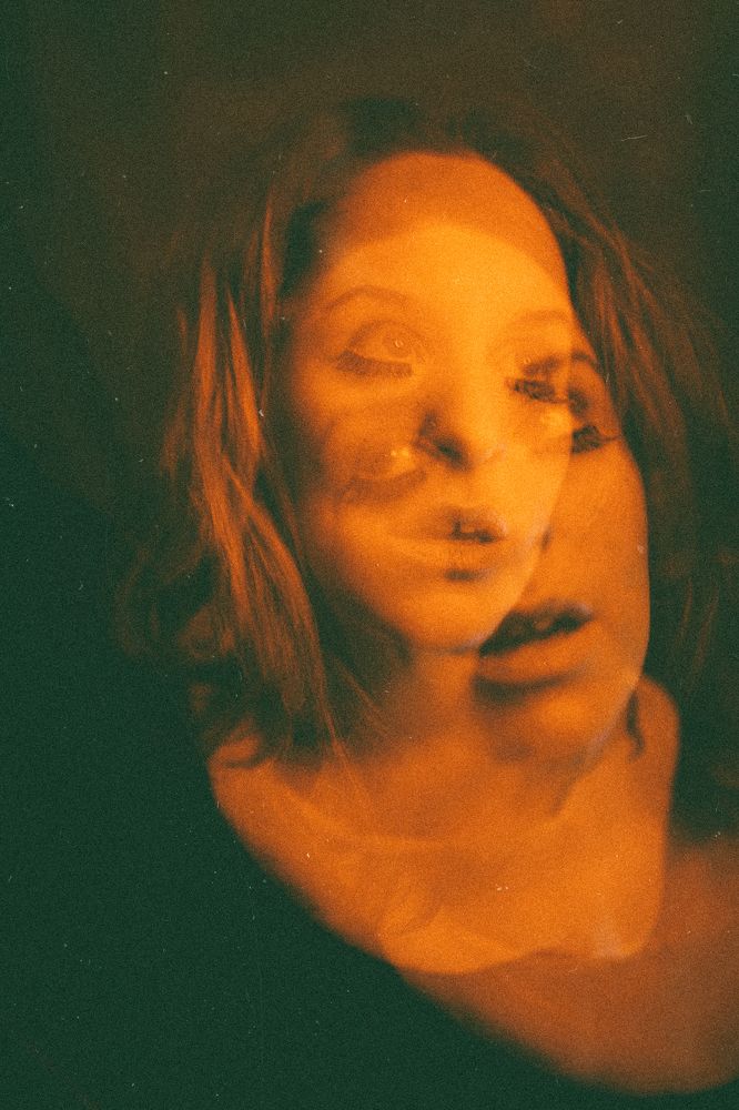 Фотография автора Moreno Matković