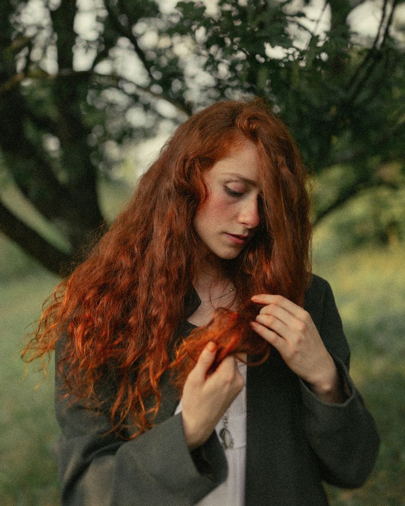 Фотография автора Moreno Matković