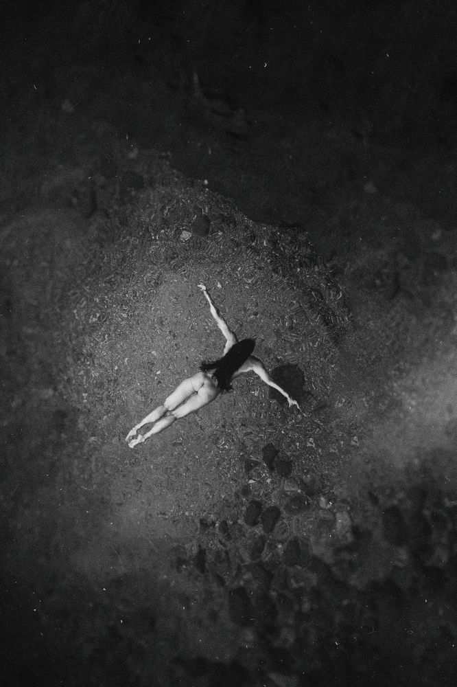 Фотография автора Moreno Matković