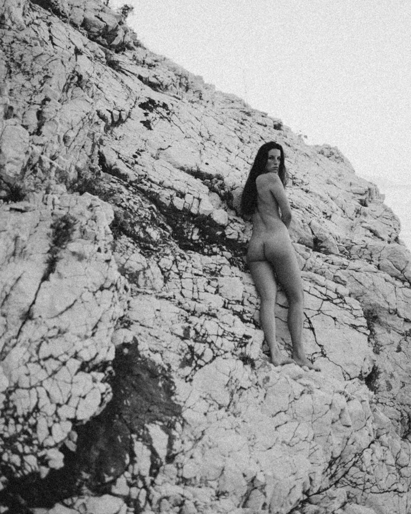 Фотография автора Moreno Matković